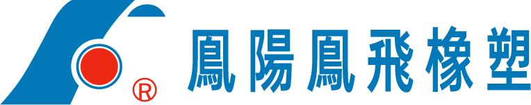 妙文創(chuàng)意科技